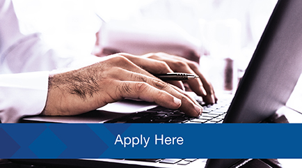 Apply Here
