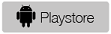 Playstore Playstore