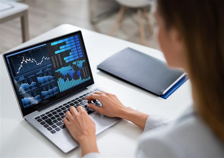 start trading 2