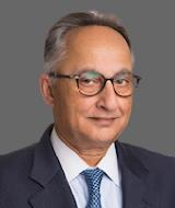 Yuvraj Narayan 