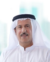 abdulqader-obaid