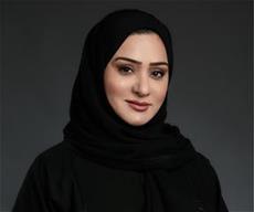 DCCD CEO DCCD CEO