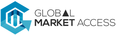 Global Market Access logo